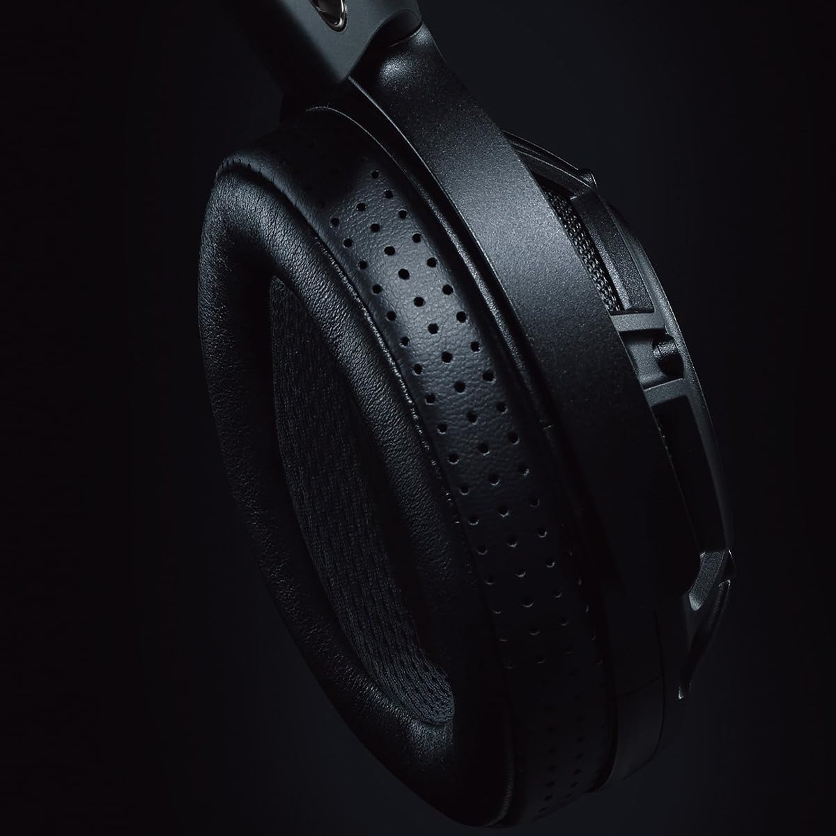 Amazon.co.jp: ヤマハ YH-5000SE オーバーイヤーヘッドフォン アルミ